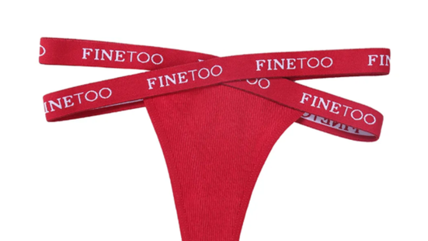 2022-top-10-quan-lot-khe-nu-dep-va-quyen-ru-nhat-hien-nay-tu-van-tu-chuyen-gia_6204d847a112b-png