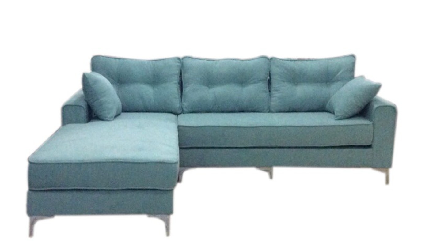 2022-top-10-sofa-goc-tot-nhat-hien-nay-tu-van-mua_620b700d69c00-jpeg