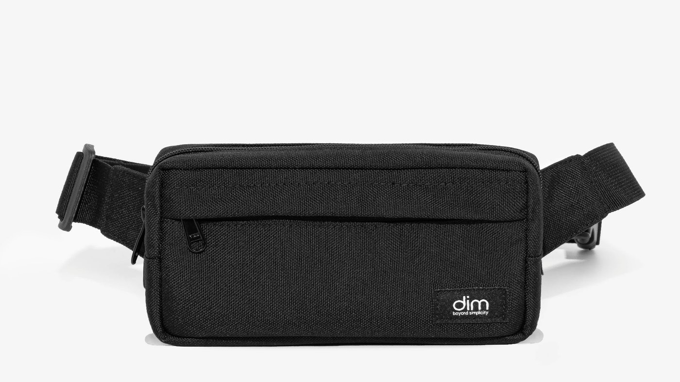 2022-top-10-tui-bao-tu-tot-nhat-hien-nay-tu-van-tu-chuyen-gia_62174dc2e5f80-jpeg