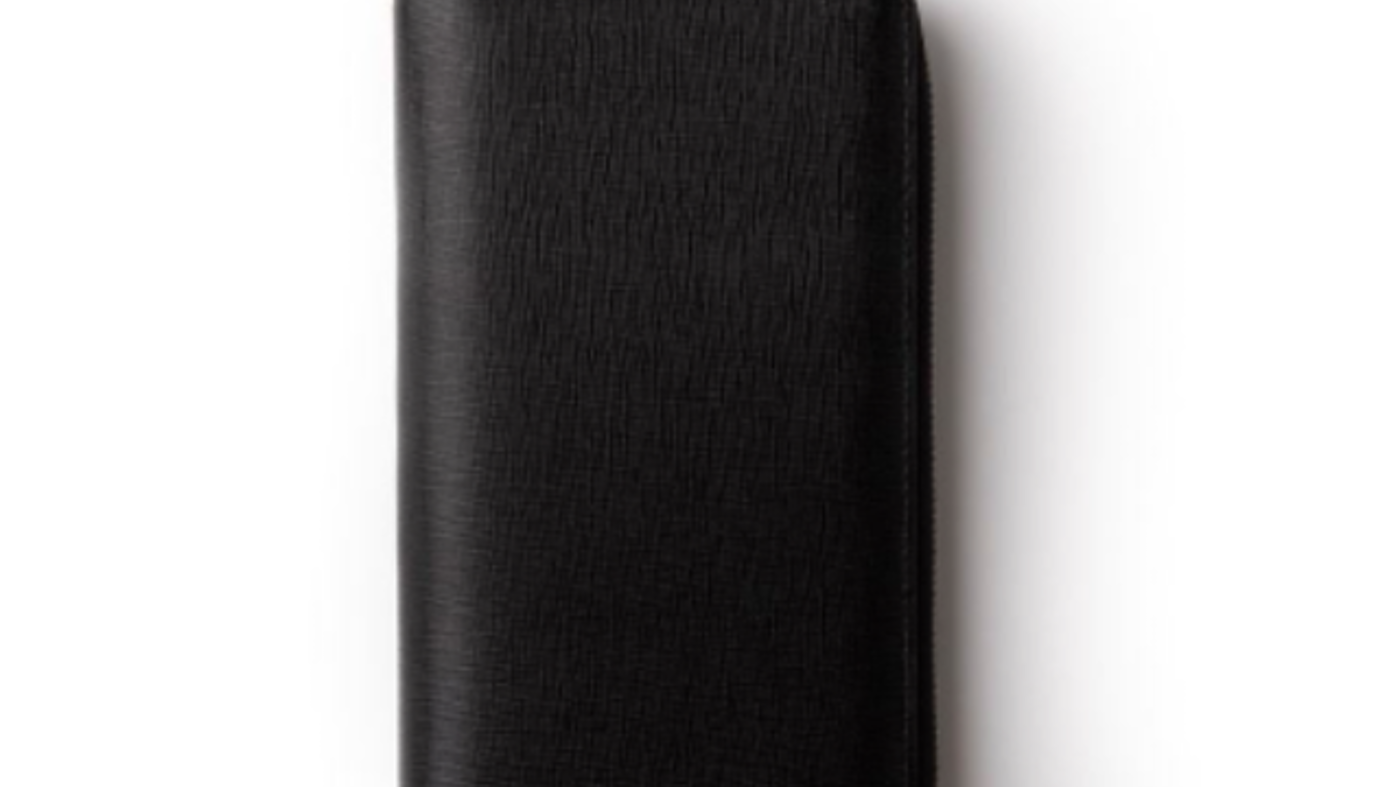 2022-top-10-vi-nam-cam-tay-tot-nhat-hien-nay-leonardo-camelia-birdybag_61fe41f824731-png