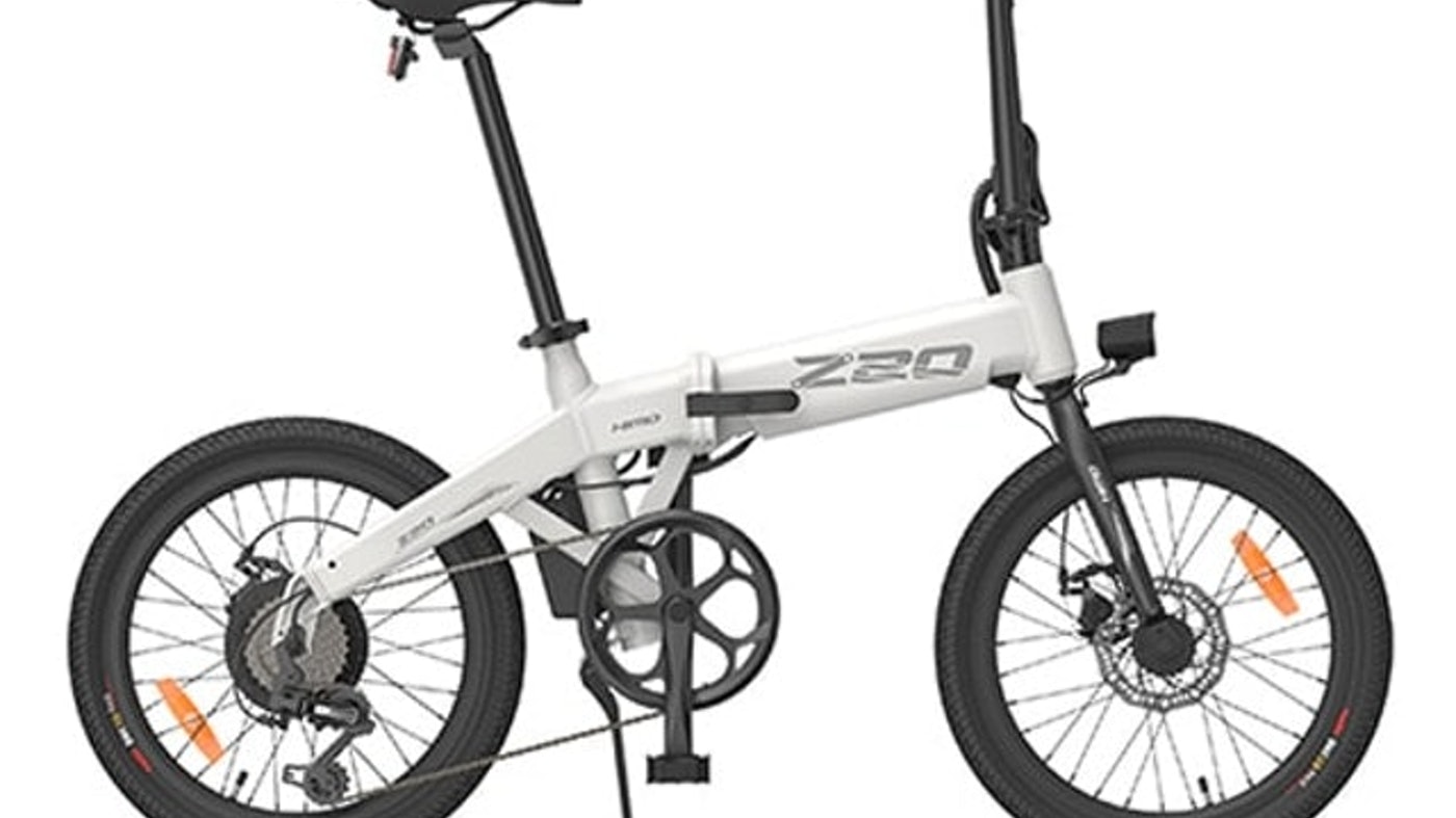 2022-top-10-xe-dap-gap-gon-nhe-tot-nhat-hien-nay-fornix-dahon-xiaomi_620e13765ebe6-jpeg