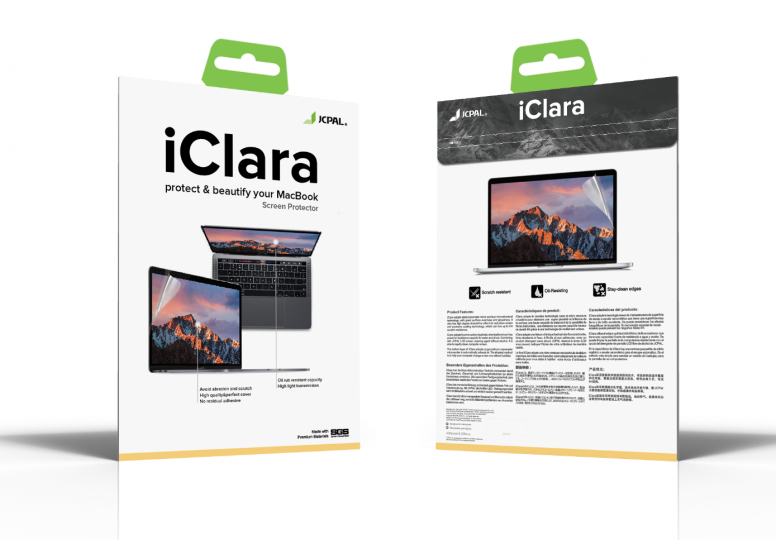 2570df465eec640a91d854dd4dbed69b