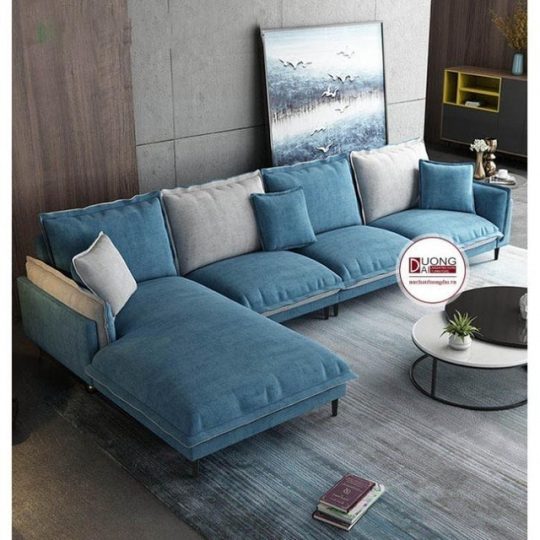 2700f5fe1161b052341ceceed269d890