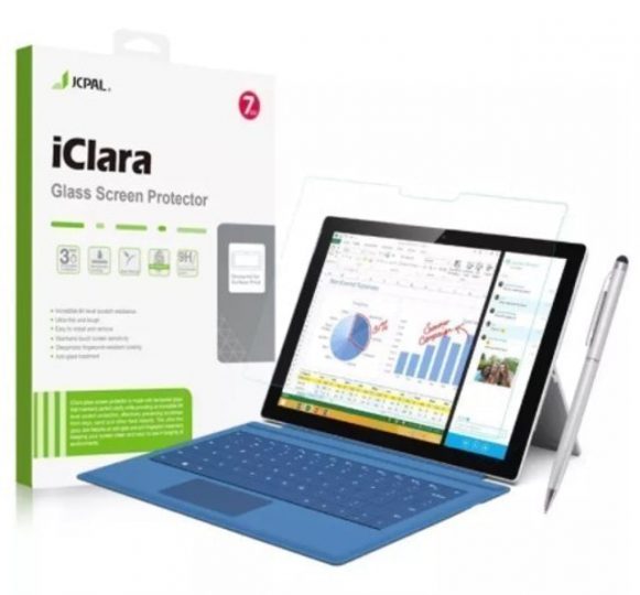 2a356484b95ad044b62cf5ba6025ec3f