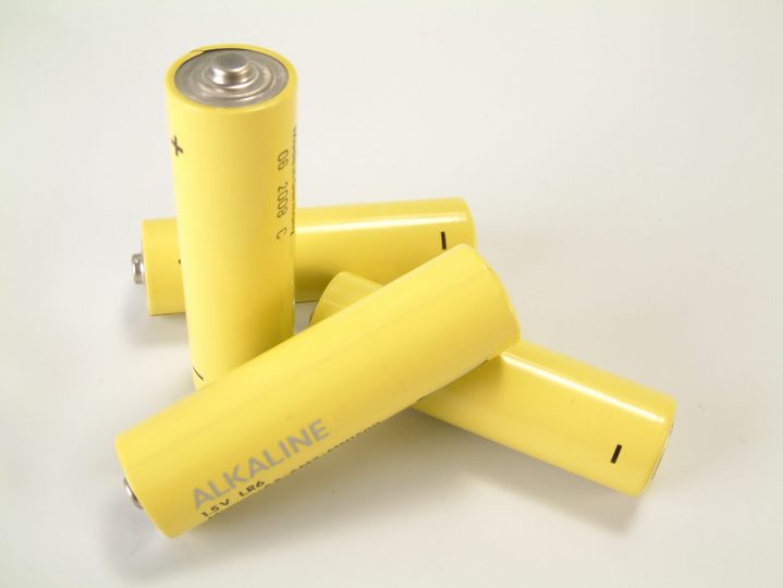 batteries-aa-1