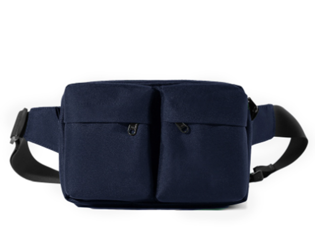 30b99a6233bed2fb77d5c29d646199ce