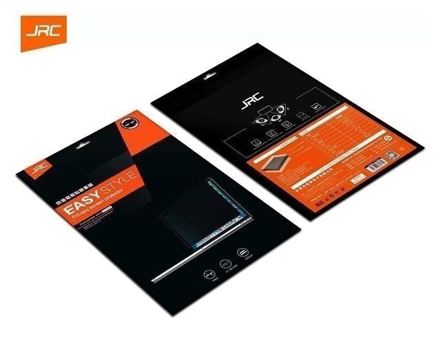 31a1c39282175419211c391e0407dfa2