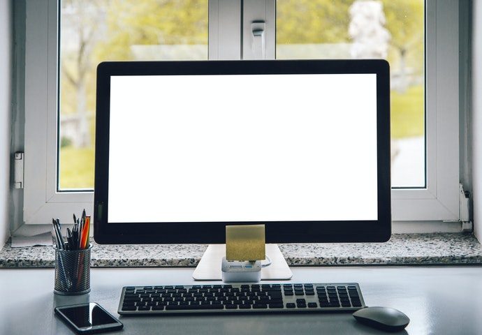 3207c55c31b103e398fdf1f3213b3230