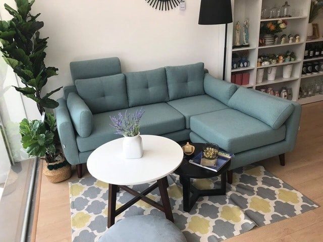 36b230955ae4c9f480264e4a6afe3ae6