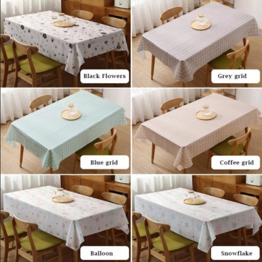 3a52870d125efc78fbbd1019c0e7b68f