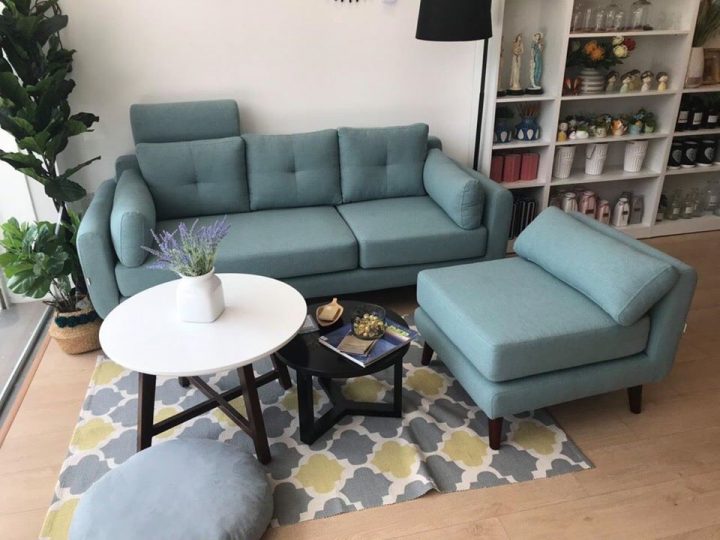 3c1d359da1ff3b485b405db7d92a24d5