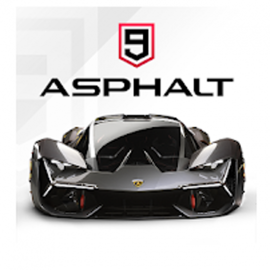 400de197eb5310a90e5d7633d0ad3360