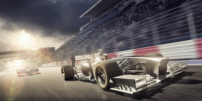 40df9e67e02d8feba7045ba56bdeb596