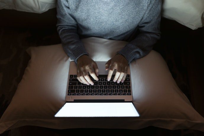 4a6fdb1ac85252a0ca479f2ef8697215