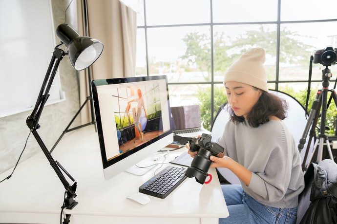 5261b363c1850a0d2f266dc564677900