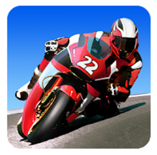 5318ca6e34e655d3431b4822c7c840df