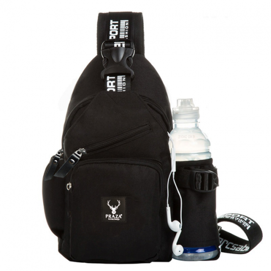 55090caf3111f3f2a85a825680bf9eab