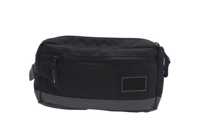 5ac6f9e54b3fdcbc101541574c45118d