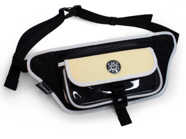 5efec27ea1d2655a9baea406269694e3