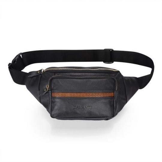 61dffada5b31bb6193a51e5d3e94e670