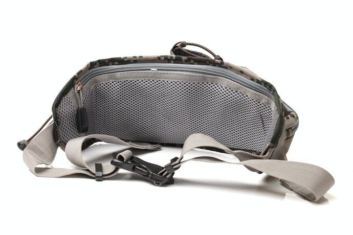 6337641d30fc973ac17c2d958759b1d3