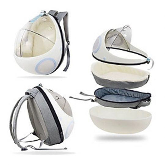 675fee456611499a87874a29712ec052