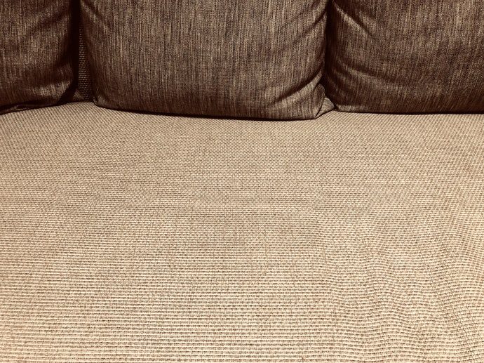 69daa08c65f04c75d3e64715a872ab91