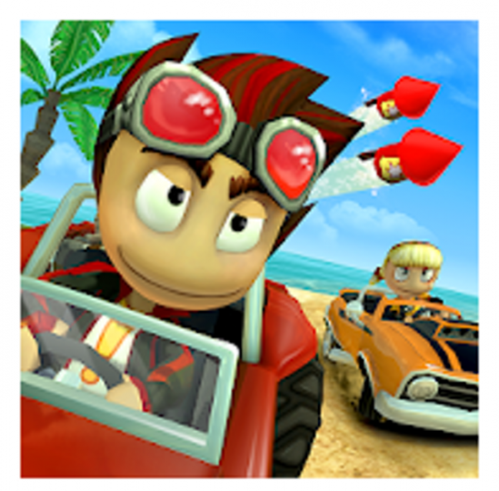 6ceaa6731193cbbfb3305dc2a7b81462