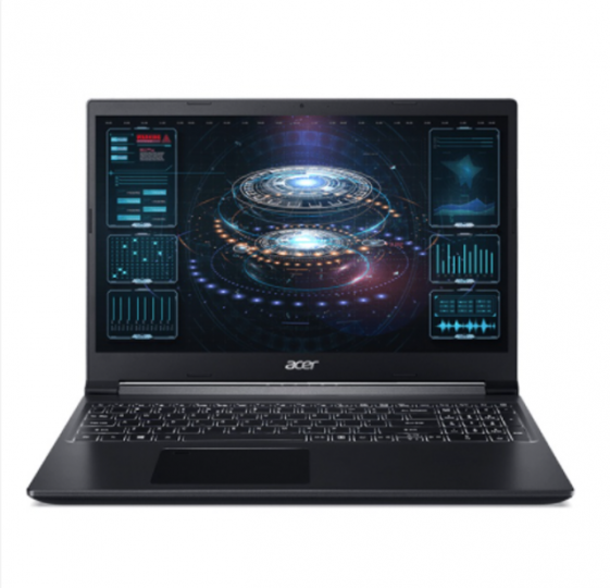 70dd1991d21ef4a56ba4cf478c8edf94