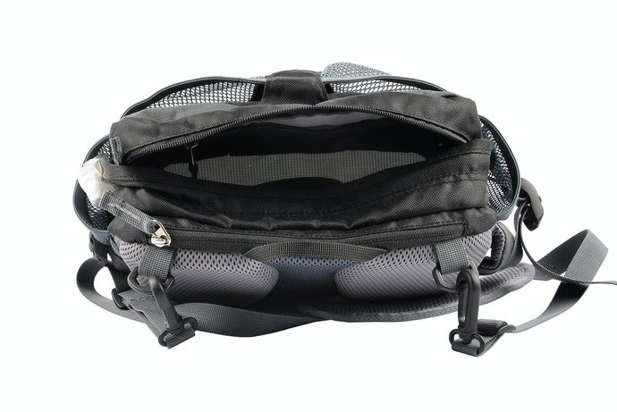 732e9d7e30c662842a1f081aae2e5ce5