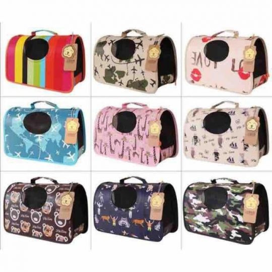 7c9b25b7df3ebb6d407d74cc3d11d3f8