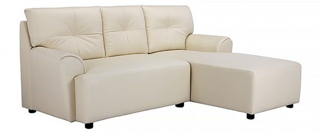 7d0edca012d7c45a1943222a7443c420