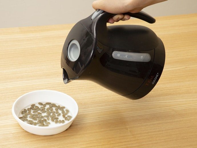 8901e06ab92e708721494084a0ce5a40