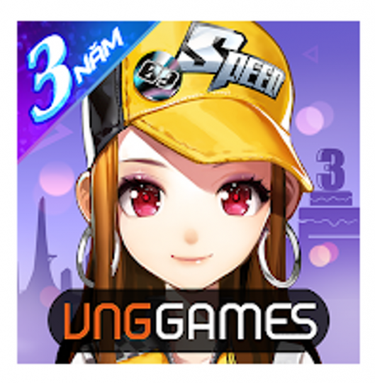 94fae58a0ab7a883a2ef59e72297ca6a