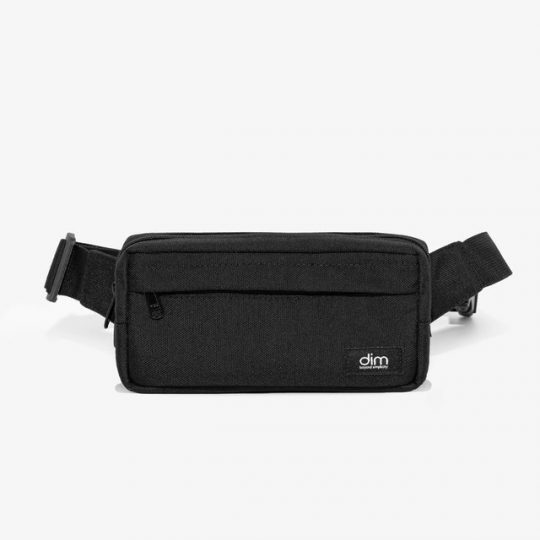 968feb3f1497601847f335dbb0434fc9