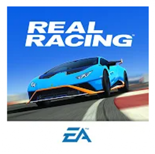 9809f4b7c6b21ad36090c6e145eab21c