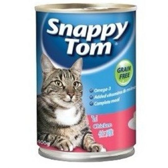 9acd87040a0f70ff07a5eb44000afef4