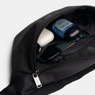 9cebf0efbf8502399247ecb889294850