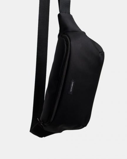 9cee3153c6acfb8d6e765a6342d5f60d