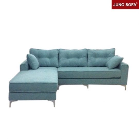 9e737420777e8b682e245ed1d7e306b8