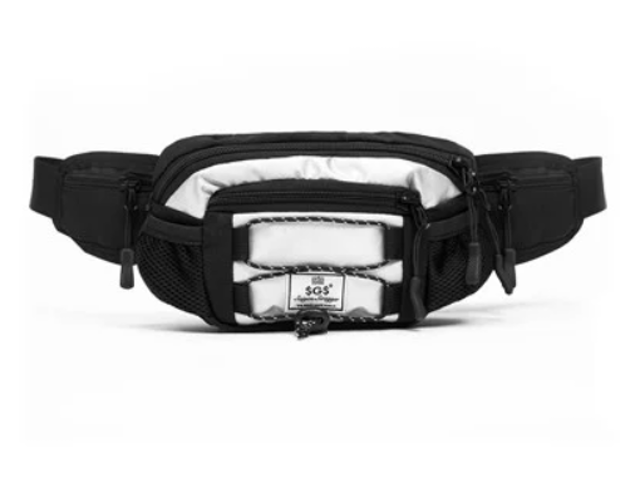 a433c3e1f31065ecb1abfa9ab3b0d7df