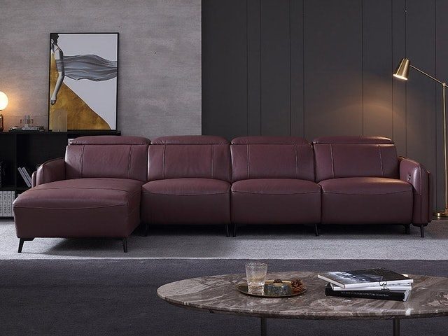 a6df43128990c90bc74b6e2c25d5b7fe