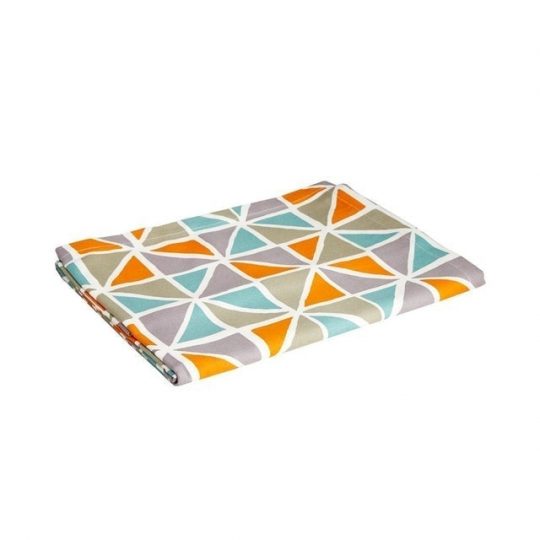 b2d7b0b4c09205bd8c696869909fefe6