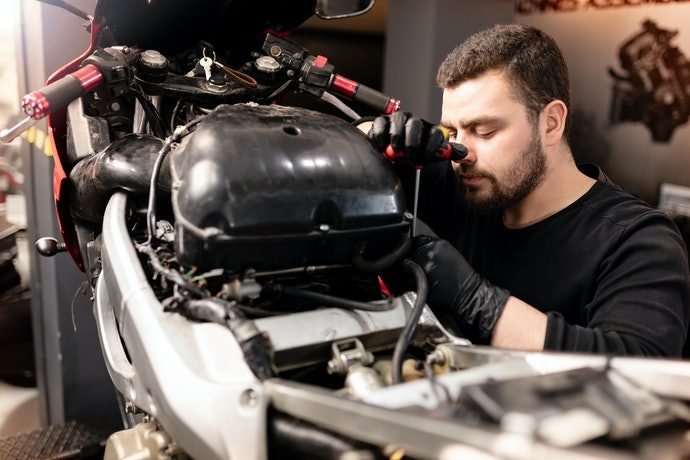 b5c5ee71bdf12145abc77444bccf36ad