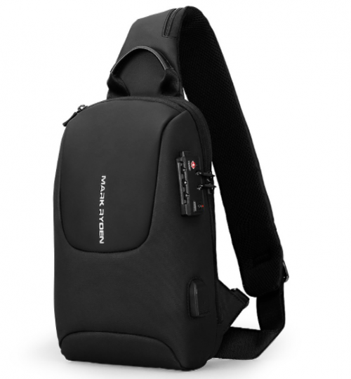 c070aafea828d6ec9feebbbe0dd1f9cb