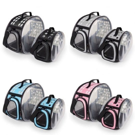 c3164655cb8efdaa7304e17c51bd8325