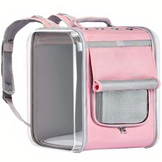 d47c3d27afb19d34520a78edd560081c