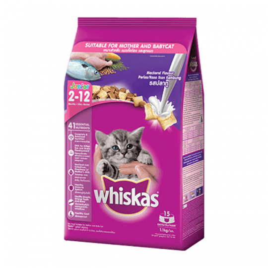 d6e0a90a6f5442936f95ff8ac69e1a1f