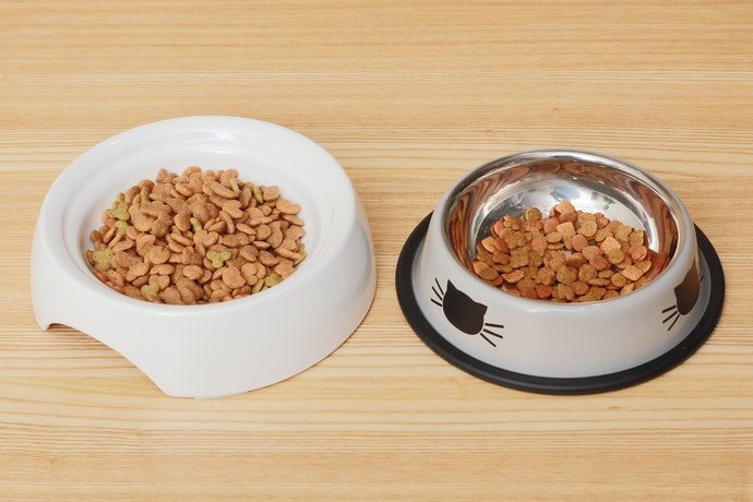 d9b8c086b6ecdbf7db04da4b2ce078c2