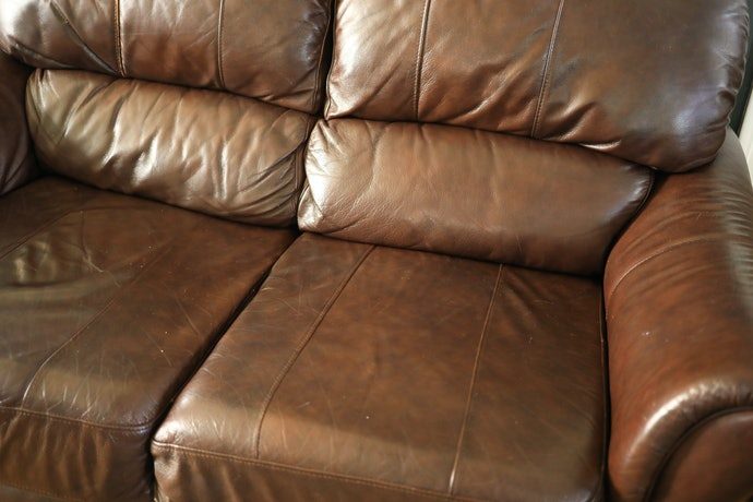 da69f15fc746943d7be1a65b59694939